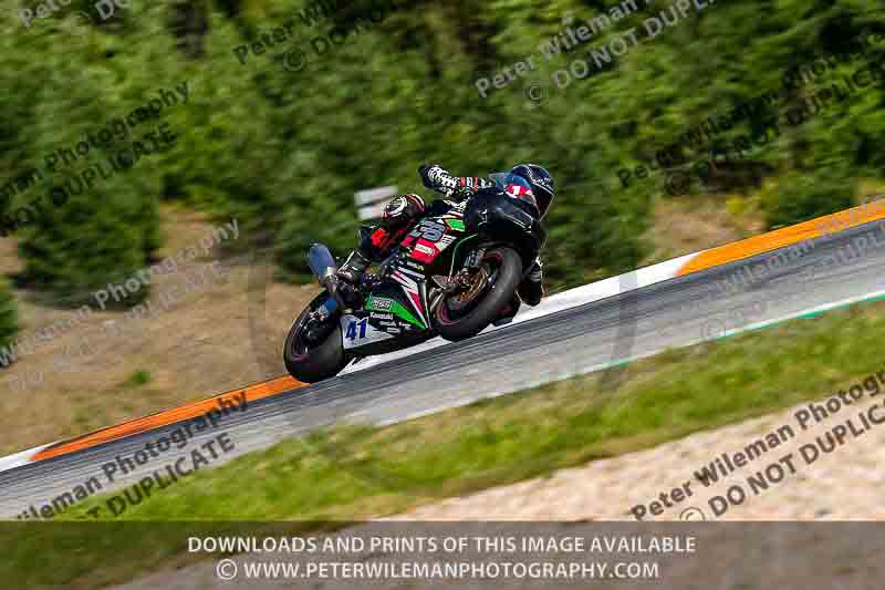 Brno;event digital images;motorbikes;no limits;peter wileman photography;trackday;trackday digital images